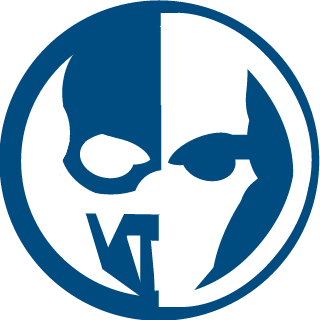 Jacgowski's emblem