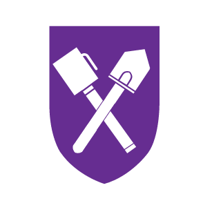 TheOutsiderp's emblem