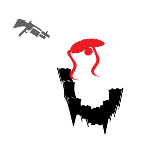 Parker_NC's emblem