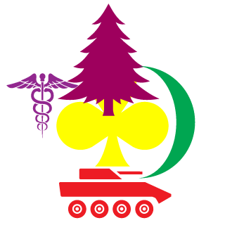 McWittleD's emblem