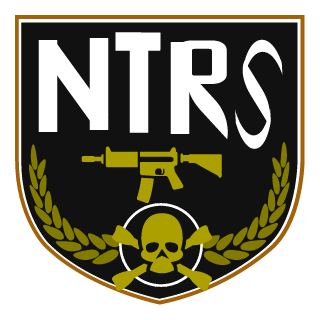 NTRs_BaD3BoY00's emblem