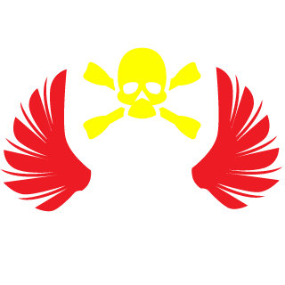 WuGuTt's emblem