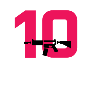 b1gmommy's emblem