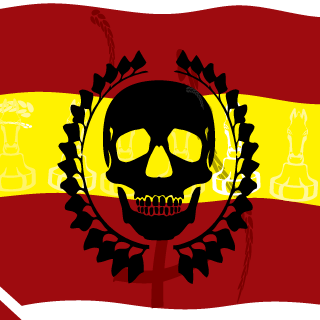 Manuel_Krueger's emblem