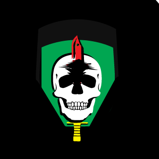 xDidico23's emblem