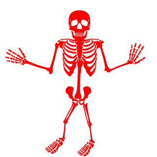 Elidarnius's emblem