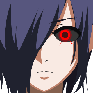 Kapya_st's emblem