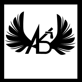 ATR2694's emblem