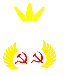 odejjxd's emblem