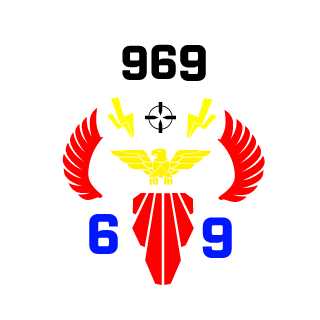 KiwiXXL's emblem