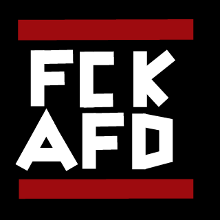 NikName229's emblem