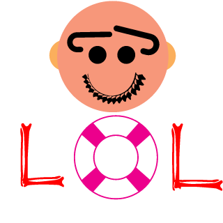 lexa898's emblem