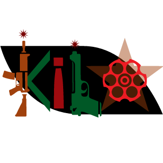 nr3uk's emblem