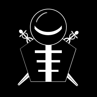 1LynnTT's emblem