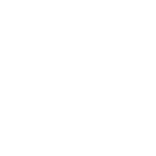 mrrezeret's emblem