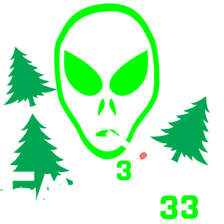 KushDid42O's emblem
