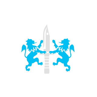 Lvl99Range's emblem