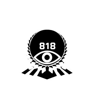 MF_DATA's emblem