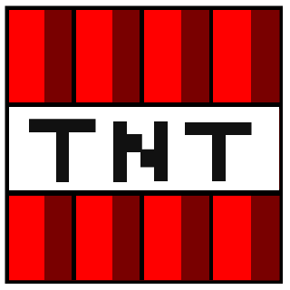 Cantaloupeman76's emblem