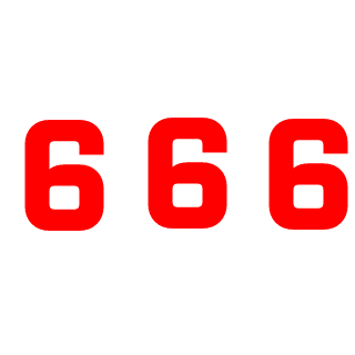 0SA0's emblem