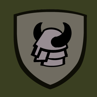 Gabbe28's emblem