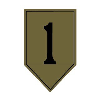 MasterrBeeff's emblem