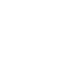 3dc6af6612dafba2's emblem