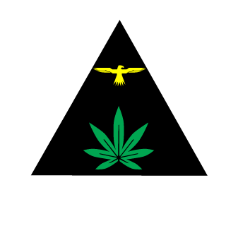 gwadakileur's emblem