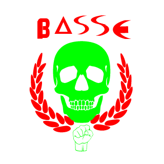 o_Basse_o's emblem