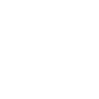 Robo_Agricola's emblem