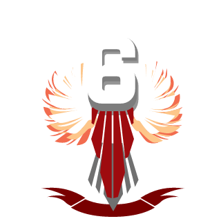 theSTRAWDoG's emblem