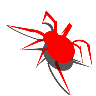 JuniorNR95's emblem