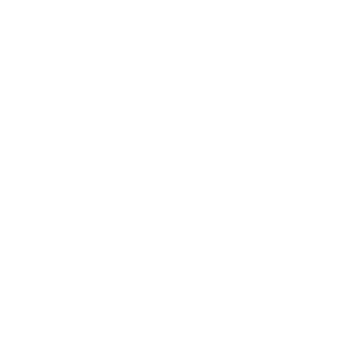 18Kapple's emblem