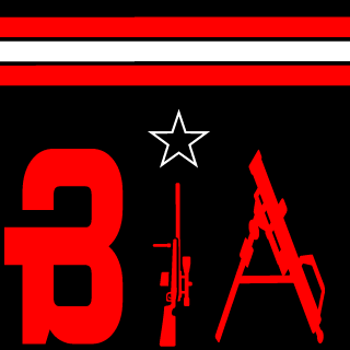 xXxStryk3rxXx's emblem