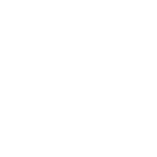 Pauldusler's emblem