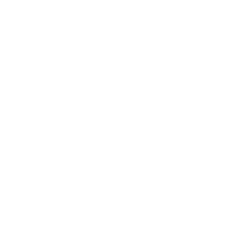 DoTs228's emblem