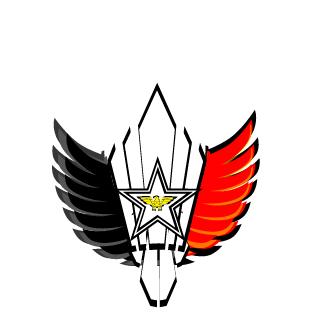 Ahmed_Ramos44's emblem