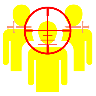 BLR_13_Blasys's emblem