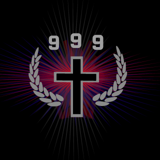 __2Notes's emblem
