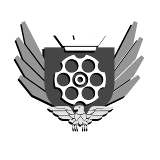 Walmzz's emblem