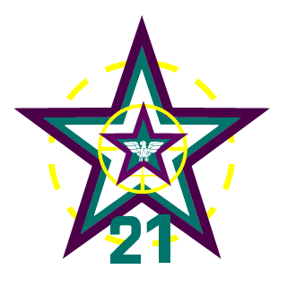 Elit3SpiKe's emblem
