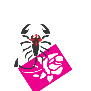 pettro99's emblem