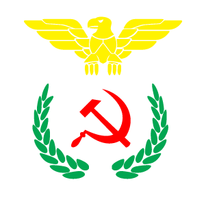 2309Ole1997's emblem