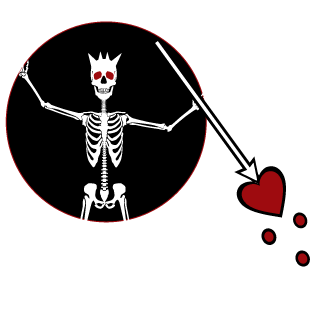 hubbaabuba's emblem