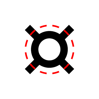 badboykob's emblem