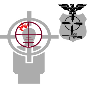 Murisin's emblem