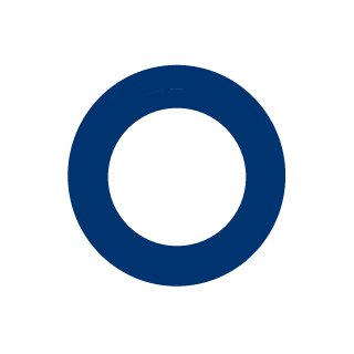 TheGreyFaceMan's emblem