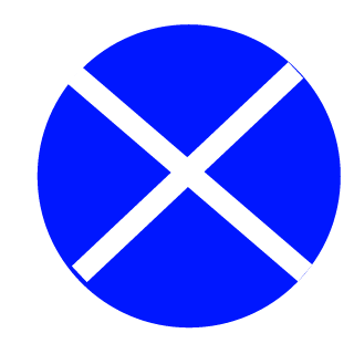 MistorClinky's emblem