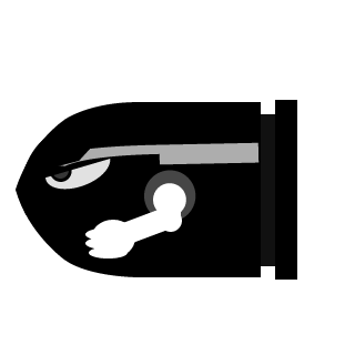 Pasteggy's emblem