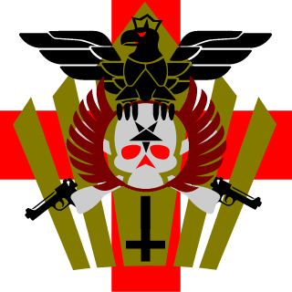Izaak_Seeker_LP's emblem